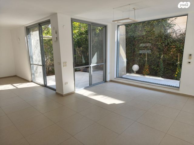 מהסמארטפון שלי